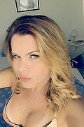 Antibes Trans Hilda Brasil Pornostar  0033671353350 foto selfie 1