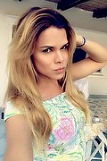 Cannes Trans Escort Hilda Brasil Pornostar  0033671353350 foto selfie 10