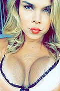 Cannes Trans Escort Hilda Brasil Pornostar  0033671353350 foto selfie 3