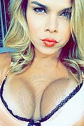 Cagnes-sur-mer Trans Escort Hilda Brasil Pornostar  0033671353350 foto selfie 3