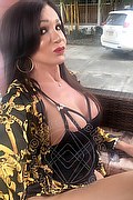 Losanna Trans Pamy La Diva Stellare 324 78 19 703 foto selfie 1050