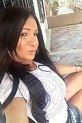 Losanna Trans Pamy La Diva Stellare 324 78 19 703 foto selfie 1049