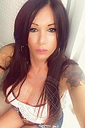 Villorba Trans Escort Pamy La Diva Stellare 324 78 19 703 foto selfie 1167