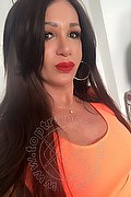 Losanna Trans Pamy La Diva Stellare 324 78 19 703 foto selfie 1054