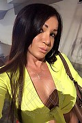 Losanna Trans Escort Pamy La Diva Stellare 324 78 19 703 foto selfie 1165