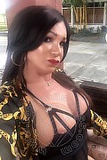 Losanna Trans Pamy La Diva Stellare 324 78 19 703 foto selfie 1046