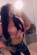 Losanna Trans Escort Pamy La Diva Stellare 324 78 19 703 foto selfie 1155