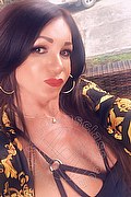 Losanna Trans Pamy La Diva Stellare 324 78 19 703 foto selfie 1045