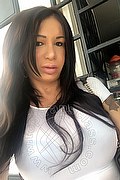 Losanna Trans Pamy La Diva Stellare 324 78 19 703 foto selfie 1042
