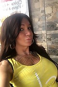 Losanna Trans Escort Pamy La Diva Stellare 324 78 19 703 foto selfie 1163