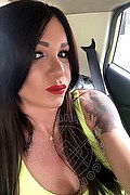 Losanna Trans Pamy La Diva Stellare 324 78 19 703 foto selfie 1040