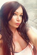 Losanna Trans Pamy La Diva Stellare 324 78 19 703 foto selfie 1039