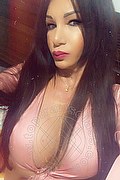 Villorba Trans Pamy La Diva Stellare 324 78 19 703 foto selfie 1037