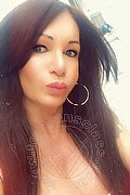 Losanna Trans Pamy La Diva Stellare 324 78 19 703 foto selfie 1025