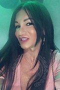 Losanna Trans Pamy La Diva Stellare 324 78 19 703 foto selfie 1024