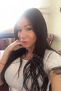 Losanna Trans Escort Pamy La Diva Stellare 324 78 19 703 foto selfie 1141