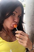 Losanna Trans Pamy La Diva Stellare 324 78 19 703 foto selfie 1027