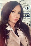 Losanna Trans Pamy La Diva Stellare 324 78 19 703 foto selfie 1022