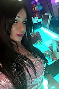 Losanna Trans Pamy La Diva Stellare 324 78 19 703 foto selfie 1020