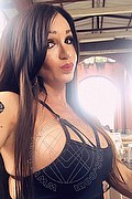 Losanna Trans Escort Pamy La Diva Stellare 324 78 19 703 foto selfie 1135