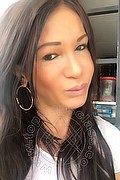 Losanna Trans Pamy La Diva Stellare 324 78 19 703 foto selfie 1018