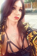 Losanna Trans Pamy La Diva Stellare 324 78 19 703 foto selfie 1015