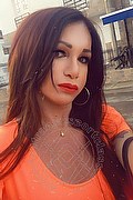 Losanna Trans Escort Pamy La Diva Stellare 324 78 19 703 foto selfie 1148