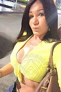 Villorba Trans Pamy La Diva Stellare 324 78 19 703 foto selfie 1030