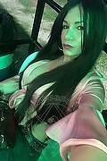 Losanna Trans Escort Pamy La Diva Stellare 324 78 19 703 foto selfie 1169