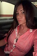 Losanna Trans Pamy La Diva Stellare 324 78 19 703 foto selfie 1012