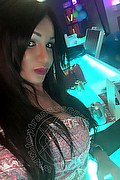 Losanna Trans Escort Pamy La Diva Stellare 324 78 19 703 foto selfie 1170