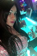 Villorba Trans Escort Pamy La Diva Stellare 324 78 19 703 foto selfie 1170