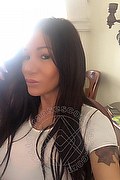 Losanna Trans Escort Pamy La Diva Stellare 324 78 19 703 foto selfie 1129