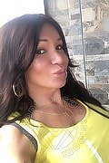 Losanna Trans Pamy La Diva Stellare 324 78 19 703 foto selfie 1028