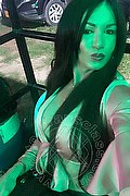 Villorba Trans Pamy La Diva Stellare 324 78 19 703 foto selfie 1009