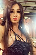 Losanna Trans Escort Pamy La Diva Stellare 324 78 19 703 foto selfie 1126
