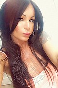 Villorba Trans Pamy La Diva Stellare 324 78 19 703 foto selfie 1008