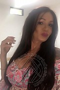 Losanna Trans Escort Pamy La Diva Stellare 324 78 19 703 foto selfie 1125