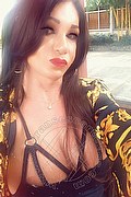 Villorba Trans Escort Pamy La Diva Stellare 324 78 19 703 foto selfie 1124