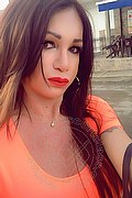 Losanna Trans Escort Pamy La Diva Stellare 324 78 19 703 foto selfie 1147