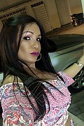 Villorba Trans Escort Pamy La Diva Stellare 324 78 19 703 foto selfie 1123