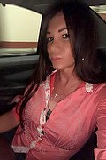 Villorba Trans Escort Pamy La Diva Stellare 324 78 19 703 foto selfie 1122