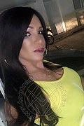 Losanna Trans Escort Pamy La Diva Stellare 324 78 19 703 foto selfie 1159