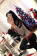 Losanna Trans Pamy La Diva Stellare 324 78 19 703 foto selfie 1078