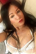 Villorba Trans Pamy La Diva Stellare 324 78 19 703 foto selfie 1072