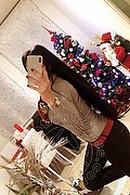 Losanna Trans Pamy La Diva Stellare 324 78 19 703 foto selfie 1067
