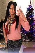 Villorba Trans Pamy La Diva Stellare 324 78 19 703 foto selfie 1065