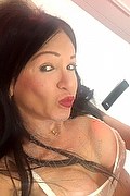 Losanna Trans Escort Pamy La Diva Stellare 324 78 19 703 foto selfie 1183