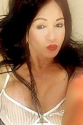 Losanna Trans Escort Pamy La Diva Stellare 324 78 19 703 foto selfie 1182
