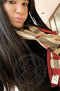 Losanna Trans Escort Pamy La Diva Stellare 324 78 19 703 foto selfie 1180